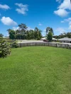 13 Boyne Street, Brassall, Qld 4305-Image