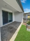 13 Boyne Street, Brassall, Qld 4305-Image
