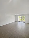 13 Boyne Street, Brassall, Qld 4305-Image