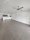 13 Boyne Street, Brassall, Qld 4305-Image