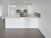 13 Boyne Street, Brassall, Qld 4305-Image