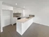 13 Boyne Street, Brassall, Qld 4305-Image