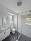 13 Boyne Street, Brassall, Qld 4305-Image