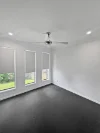 13 Boyne Street, Brassall, Qld 4305-Image