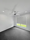 13 Boyne Street, Brassall, Qld 4305-Image