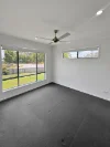 13 Boyne Street, Brassall, Qld 4305-Image