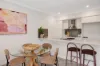 13 Buckland Drive, Rasmussen, Qld 4815