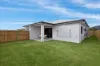 13 Buckland Drive, Rasmussen, Qld 4815-Image