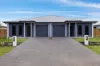 13 Buckland Drive, Rasmussen, Qld 4815-Image