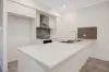 13 Buckland Drive, Rasmussen, Qld 4815-Image