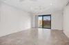 13 Buckland Drive, Rasmussen, Qld 4815-Image