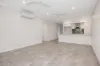 13 Buckland Drive, Rasmussen, Qld 4815-Image