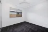 13 Buckland Drive, Rasmussen, Qld 4815-Image