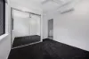 13 Buckland Drive, Rasmussen, Qld 4815-Image