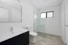 13 Buckland Drive, Rasmussen, Qld 4815-Image