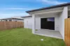 13 Buckland Drive, Rasmussen, Qld 4815-Image