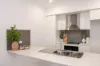 13 Buckland Drive, Rasmussen, Qld 4815-Image
