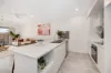 13 Buckland Drive, Rasmussen, Qld 4815-Image