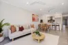 13 Buckland Drive, Rasmussen, Qld 4815-Image