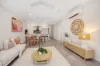 13 Buckland Drive, Rasmussen, Qld 4815-Image