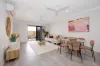 13 Buckland Drive, Rasmussen, Qld 4815-Image