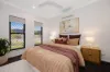 13 Buckland Drive, Rasmussen, Qld 4815-Image