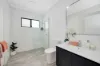 13 Buckland Drive, Rasmussen, Qld 4815-Image