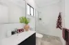 13 Buckland Drive, Rasmussen, Qld 4815-Image