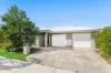 13 Canary Street, Ripley, Qld 4306
