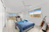 13 Canary Street, Ripley, Qld 4306-Image