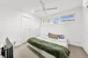 13 Canary Street, Ripley, Qld 4306-Image