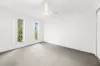13 Canary Street, Ripley, Qld 4306-Image