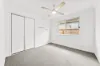 13 Canary Street, Ripley, Qld 4306-Image