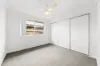 13 Canary Street, Ripley, Qld 4306-Image