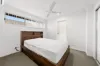 13 Canary Street, Ripley, Qld 4306-Image