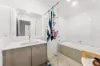 13 Canary Street, Ripley, Qld 4306-Image