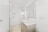 13 Canary Street, Ripley, Qld 4306-Image