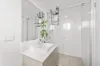 13 Canary Street, Ripley, Qld 4306-Image