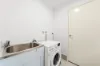 13 Canary Street, Ripley, Qld 4306-Image
