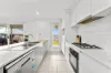 13 Canary Street, Ripley, Qld 4306-Image