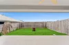 13 Canary Street, Ripley, Qld 4306-Image