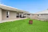 13 Canary Street, Ripley, Qld 4306-Image