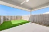 13 Canary Street, Ripley, Qld 4306-Image