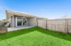 13 Canary Street, Ripley, Qld 4306-Image