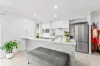 13 Canary Street, Ripley, Qld 4306-Image