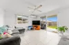 13 Canary Street, Ripley, Qld 4306-Image