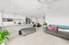 13 Canary Street, Ripley, Qld 4306-Image