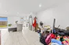 13 Canary Street, Ripley, Qld 4306-Image