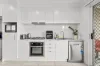 13 Canary Street, Ripley, Qld 4306-Image