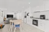 13 Canary Street, Ripley, Qld 4306-Image